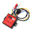 DS18 Bluetooth Dongle [BT-TWO]