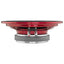DS18 Slim 8" Motorcycle Midrange Speaker  [PRO-SM8.2]