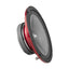 DS18 Slim 8" Motorcycle Midrange Speaker  [PRO-SM8.2]