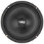 DS18 Slim 8" Motorcycle Midrange Speaker  [PRO-SM8.2]