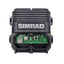 Simrad HALO RI-50 Power Supply f/HALO 2000  3000 Radars [000-15757-001]