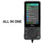 Vesper Cortex V1 - VHF Radio w/SOTDMA SmartAIS  Remote Vessel Monitoring - Works Worldwide  [010-02814-20]