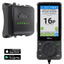 Vesper Cortex V1 - VHF Radio w/SOTDMA SmartAIS  Remote Vessel Monitoring - Works Worldwide  [010-02814-20]