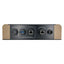 Iris IP Camera Recorder - No IrisControl - 1TB HDD - 32 IP Camera Inputs [CMAC-NVR-1TB-X]