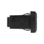 DS18 Rocker Switch Bluetooth Receiver  Controller [RKS-BT]