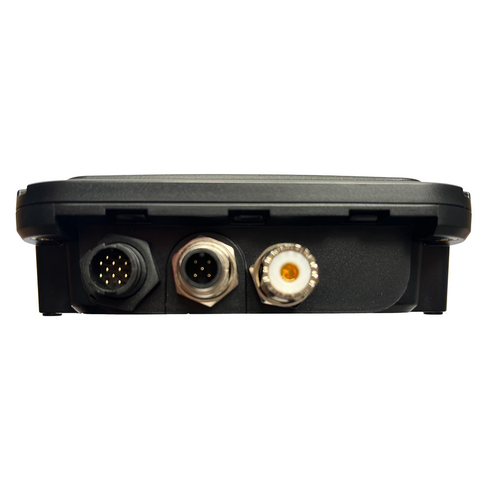 em-trak R300 AIS Receiver [413-0058]