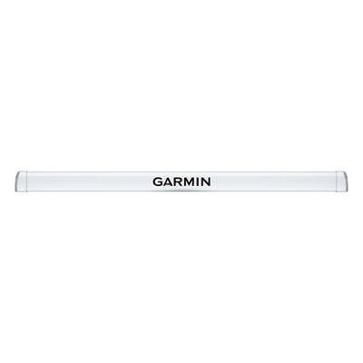 Garmin GMR xHD3 6' Antenna [010-02780-10]