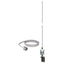 Shakespeare 5215-C-X 3' VHF Antenna [5215-C-X]