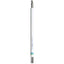 Shakespeare Galaxy 5228 8' Heavy-duty Extension Mast [5228]