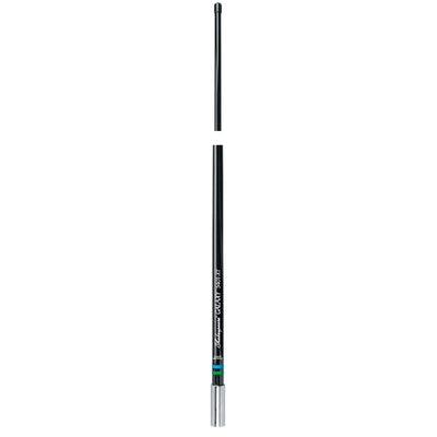 Shakespeare 5401-XT Galaxy 4' Antenna - 3dB Gain [5401-XT]