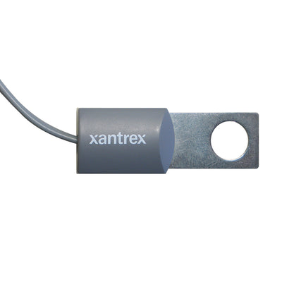 Xantrex Battery Temperature Sensor (BTS) f/XC & TC2 Chargers [808-0232-01]