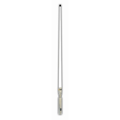 Digital Antenna 876-SW 4 AIS Antenna - White [876-SW]