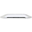 Attwood Light Armor Underwater LED Light - 6 LEDs - White [65UW06W-7]