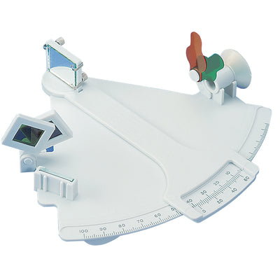 Davis Mark 3 Marine Sextant [011]