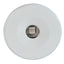 Lumitec Echo Courtesy Light - White Housing - Red Light [112225]