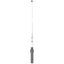 Shakespeare AIS 4ft Phase III Antenna [6396-AIS-R]