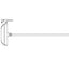 OceanLED X-Series X8 - Colors LEDs [012307C]