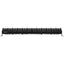 RIGID Industries Adapt 30" Light Bar - Black [230413]