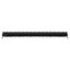 RIGID Industries Adapt 40" Light Bar - Black [240413]