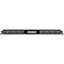 RIGID Industries SAE Compliant SR-SRS 20" Light Bar - Black [920413]