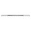 RIGID Industries SR-Series PRO LED 30" Spot/Flood Combo - White [330314]