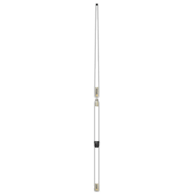 Digital Antenna 532-VW-RS 16 White VHF f/RUPP Mounts [532-VW-RS]