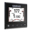 Simrad IS42J Instrument Links J1939 Diesel Engines to NMEA 2000 Network [000-14479-001]