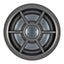 Polk 10" Subwoofer Ultramarine - Silver [UMS108SR]