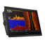 Garmin GPSMAP 8416xsv 16" Chartplotter/Sounder Combo w/Worldwide Basemap  Sonar [010-02093-02]