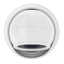 Garmin GC 200 Marine IP Camera [010-02164-00]