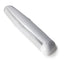 Lumitec Razor 18" Light Bar -Flood - White [101586]
