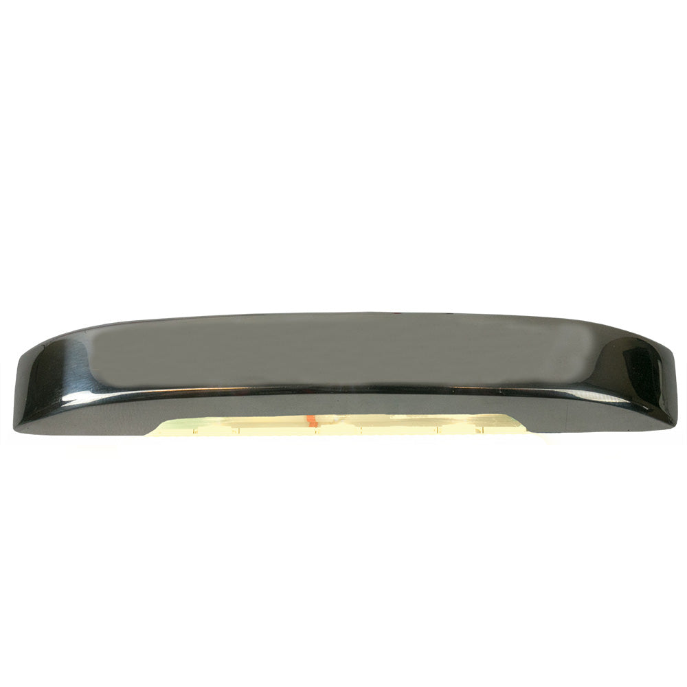 Sea-Dog Deluxe LED Courtesy Light - Down Facing - White [401420-1]