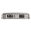 Fusion MS-AM402 2 Channel Marine Amplifier - 400W [010-01499-00]