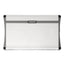 Fusion MS-AM504 4-Channel Marine Amplifier - 500W [010-01500-00]