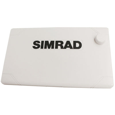 Simrad Suncover f/Cruise 9 [000-15069-001]