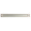 Lunasea LED Light Bar - Built-In Dimmer, Adjustable Linear Angle, 12" Length, 24VDC - Warm White [LLB-32KW-11-00]