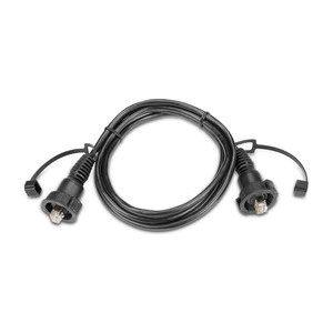 GARMIN RJ45 Marine Network Cable, 6 ft|010-10550-00