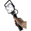 Sea-Dog LED Rechargeable Handheld Flood Light - 1200 Lumens [405300-3]