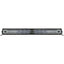 RIGID Industries 30" Adapt E-Series Lightbar - Black [270413]