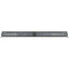 RIGID Industries 40" Adapt E-Series Lightbar - Black [280413]