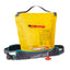 Bombora Type V Inflatable Belt Pack - Tidal [TDL1619]