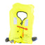 Bombora Type III Inflatable Belt Pack - Quicksilver [QSR2419]