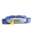 Bombora Type III Inflatable Belt Pack - Quicksilver [QSR2419]