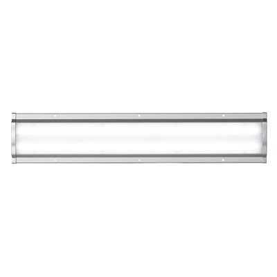 Macris Industries 16" 24V Utility Light - 4000 Lumens [SIL16]