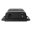 BG Nemesis Hub [000-15683-001]