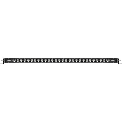 RIGID Industries Radiance Plus SR-Series 40" LED Backlight - RGBW [240603]