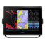 Garmin GPSMAP 1223 Non-Sonar w/Worldwide Basemap [010-02367-00]