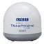 KVH TracPhone LTE-1 Global [01-0419-01]