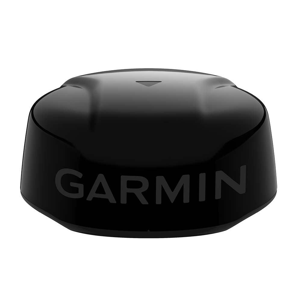 Garmin GMR Fantom 18x Dome Radar - Black [010-02584-10]