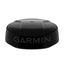 Garmin GMR Fantom 24x Dome Radar - Black [010-02585-10]